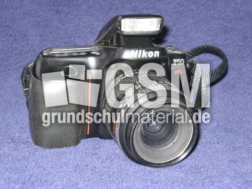 Fotoapparat2.JPG